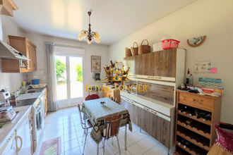  maison chatellerault 86100