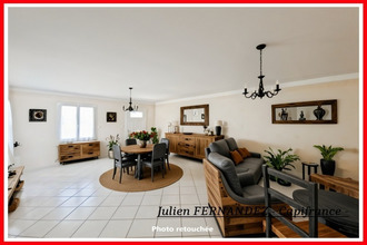  maison chatellerault 86100