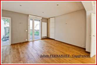  maison chatellerault 86100