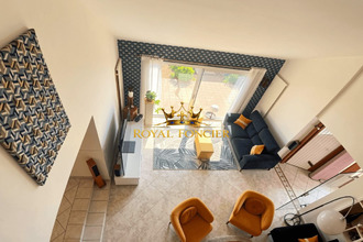 maison chatellerault 86100