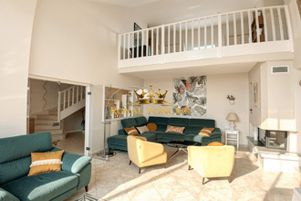  maison chatellerault 86100