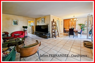  maison chatellerault 86100