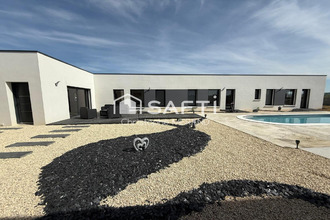  maison chatellerault 86100