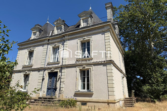  maison chatellerault 86100