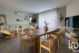  maison chatellerault 86100