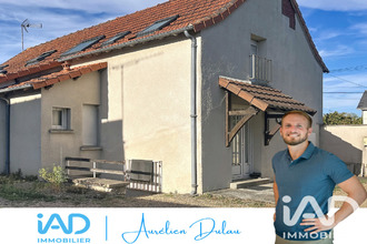  maison chatellerault 86100