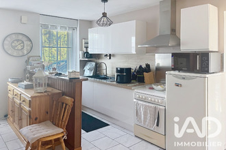  maison chatellerault 86100