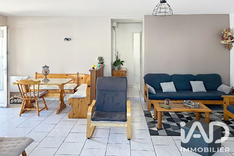  maison chatellerault 86100