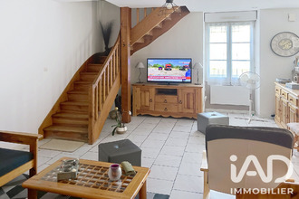  maison chatellerault 86100