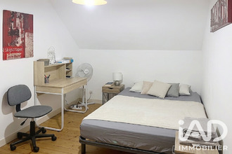  maison chatellerault 86100