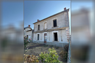  maison chatellerault 86100