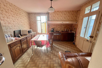  maison chatellerault 86100