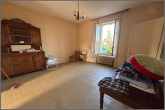  maison chatellerault 86100
