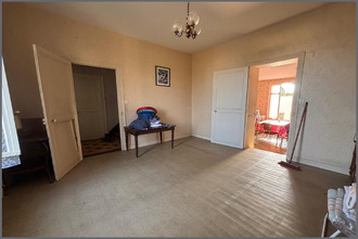  maison chatellerault 86100