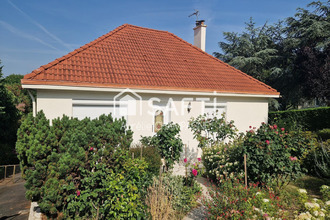  maison chatellerault 86100