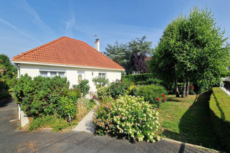  maison chatellerault 86100