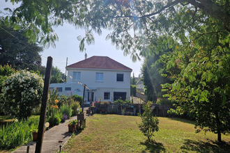  maison chatellerault 86100