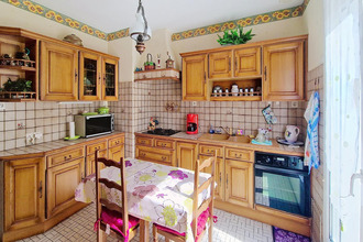  maison chatellerault 86100