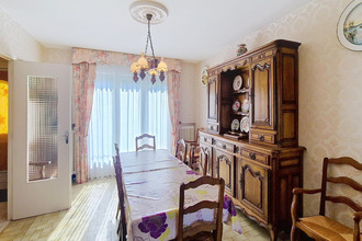  maison chatellerault 86100