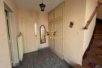  maison chatellerault 86100