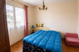  maison chatellerault 86100