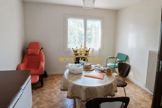  maison chatellerault 86100