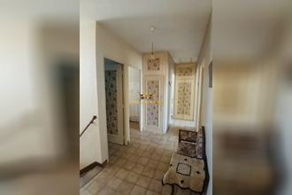  maison chatellerault 86100