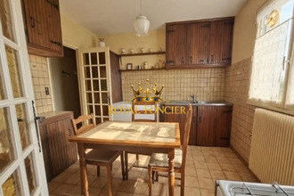  maison chatellerault 86100