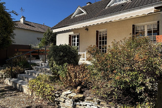 maison chatellerault 86100