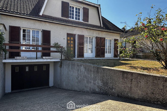  maison chatellerault 86100