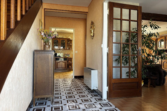  maison chatellerault 86100