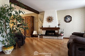  maison chatellerault 86100