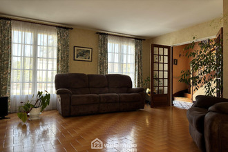  maison chatellerault 86100