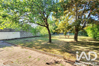  maison chatellerault 86100
