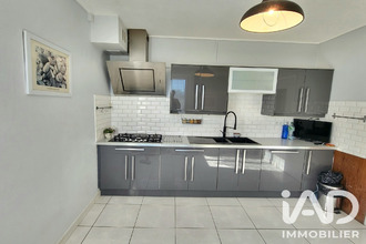  maison chatellerault 86100
