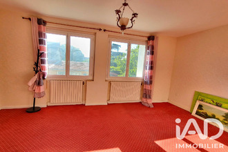  maison chatellerault 86100