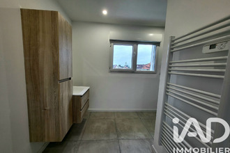  maison chatellerault 86100