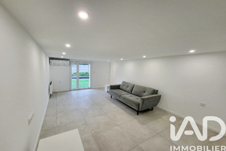  maison chatellerault 86100