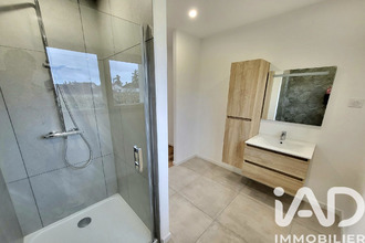  maison chatellerault 86100