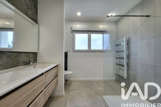 maison chatellerault 86100