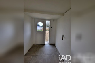  maison chatellerault 86100