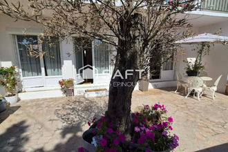  maison chatellerault 86100