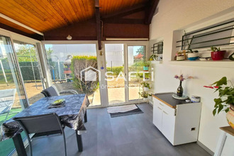  maison chatellerault 86100