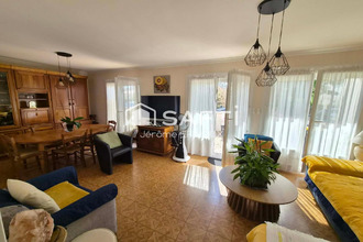  maison chatellerault 86100