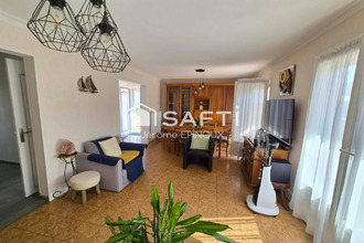 maison chatellerault 86100