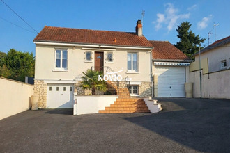  maison chatellerault 86100
