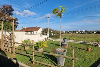  maison chatellerault 86100