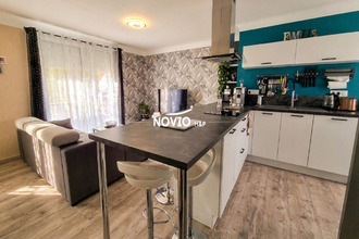  maison chatellerault 86100
