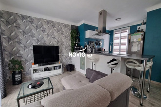  maison chatellerault 86100