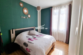  maison chatellerault 86100